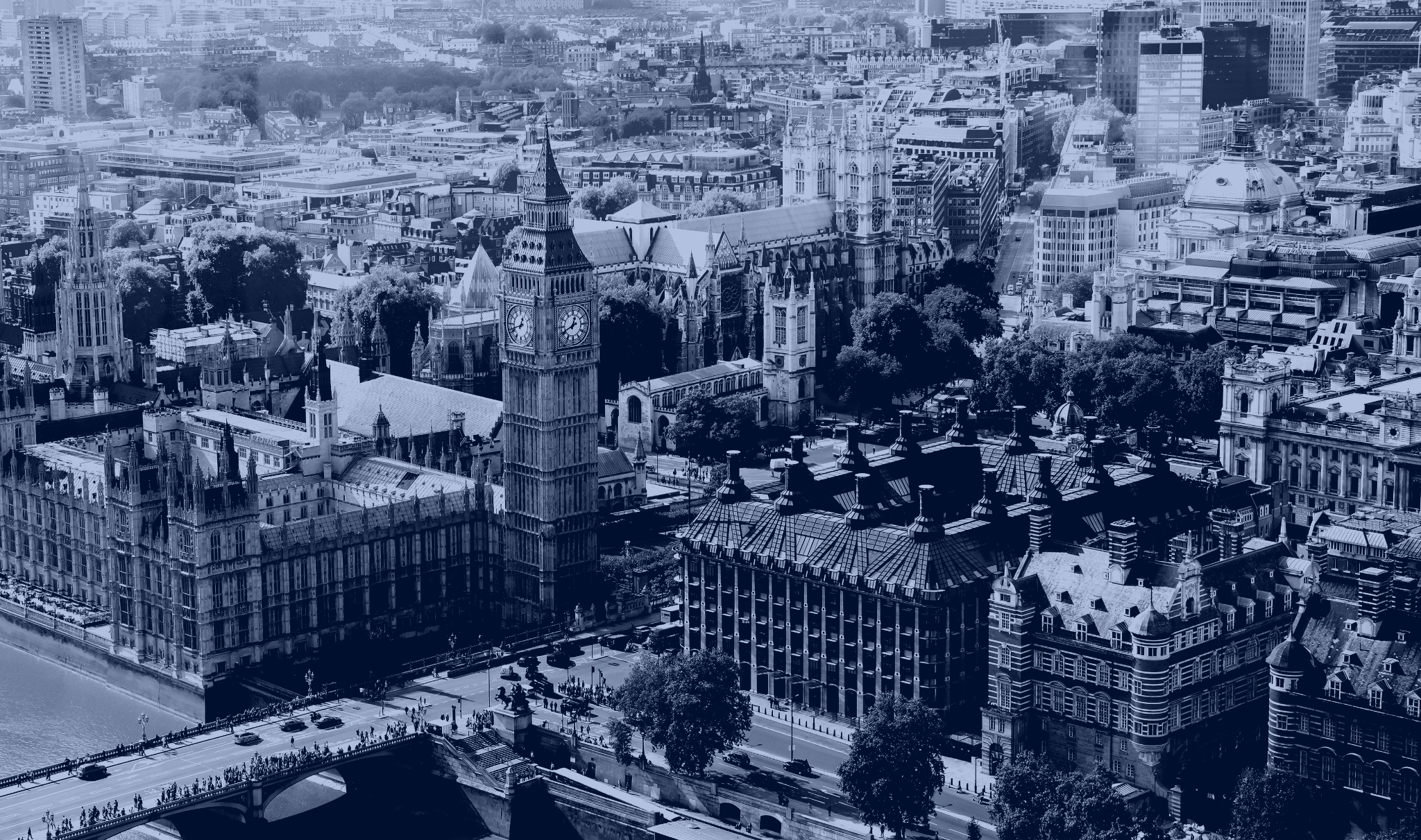 The Cyber Resilience Centre for London
