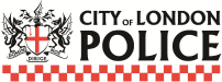 City of London Police