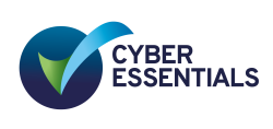 Cyber Essentials