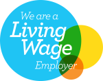 Living Wage Employer