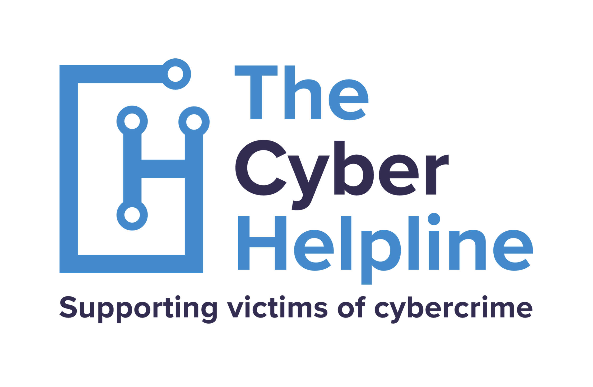 The Cyber Helpline