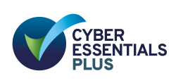 Cyber Essentials Plus